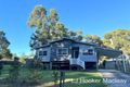 Property photo of 12 Waterside Drive Macleay Island QLD 4184