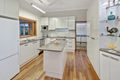 Property photo of 28 Lunga Street Carina QLD 4152