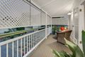 Property photo of 28 Lunga Street Carina QLD 4152