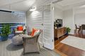 Property photo of 28 Lunga Street Carina QLD 4152