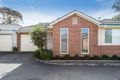 Property photo of 4/1 Daws Road Doncaster East VIC 3109