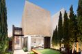 Property photo of 20A Docker Street Elwood VIC 3184