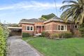 Property photo of 18 Woodlands Avenue Camberwell VIC 3124