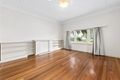 Property photo of 18 Woodlands Avenue Camberwell VIC 3124