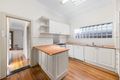 Property photo of 18 Woodlands Avenue Camberwell VIC 3124