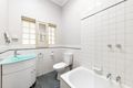 Property photo of 18 Woodlands Avenue Camberwell VIC 3124