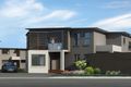 Property photo of 9/3-5 Graham Crescent Baulkham Hills NSW 2153
