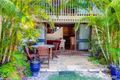 Property photo of 10/1 Lowry Street Peregian Beach QLD 4573