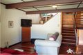 Property photo of 10/1 Lowry Street Peregian Beach QLD 4573