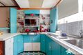 Property photo of 10/1 Lowry Street Peregian Beach QLD 4573