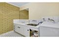 Property photo of 8/49 Buckland Road Nundah QLD 4012