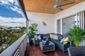 Property photo of 57 Pine Street Bulimba QLD 4171