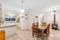 Property photo of 1A Shepherdson Road Mount Gambier SA 5290