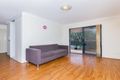 Property photo of 16/17-19 Henley Road Homebush West NSW 2140