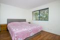 Property photo of 16/17-19 Henley Road Homebush West NSW 2140