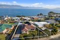 Property photo of 325 Carella Street Tranmere TAS 7018