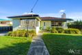 Property photo of 325 Carella Street Tranmere TAS 7018