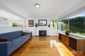 Property photo of 325 Carella Street Tranmere TAS 7018