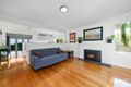Property photo of 325 Carella Street Tranmere TAS 7018