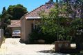Property photo of 113B Moreing Road Attadale WA 6156
