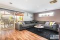 Property photo of 30 Mossman Drive Cranbourne East VIC 3977