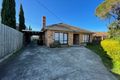 Property photo of 96 Hoffmans Road Essendon VIC 3040