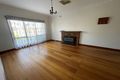 Property photo of 96 Hoffmans Road Essendon VIC 3040