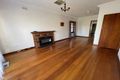 Property photo of 96 Hoffmans Road Essendon VIC 3040