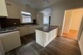 Property photo of 96 Hoffmans Road Essendon VIC 3040