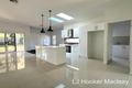 Property photo of 12 Waterside Drive Macleay Island QLD 4184