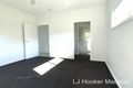 Property photo of 12 Waterside Drive Macleay Island QLD 4184
