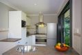 Property photo of 9 Paul Close Hornsby Heights NSW 2077