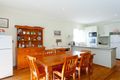 Property photo of 301 Mt Baw Baw Tourist Road Noojee VIC 3833