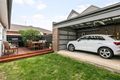 Property photo of 1/2 Virginia Street Pascoe Vale VIC 3044