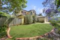 Property photo of 2 Glen Eagles Drive Middle Ridge QLD 4350