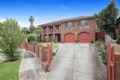 Property photo of 6 Reeves Close Gladstone Park VIC 3043
