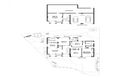 Property photo of 6 Reeves Close Gladstone Park VIC 3043