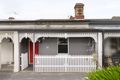 Property photo of 22 George Street Northcote VIC 3070