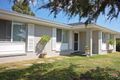 Property photo of 13 Willow Drive Moss Vale NSW 2577