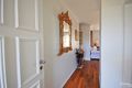 Property photo of 13 Willow Drive Moss Vale NSW 2577