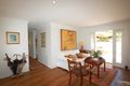 Property photo of 13 Willow Drive Moss Vale NSW 2577