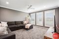 Property photo of 117 Grand Parade Rutherford NSW 2320