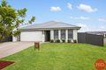 Property photo of 117 Grand Parade Rutherford NSW 2320