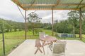 Property photo of 46 Nulla Nulla Creek Road Bellbrook NSW 2440