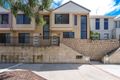 Property photo of 33C Lakeside Drive Joondalup WA 6027