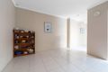 Property photo of 33C Lakeside Drive Joondalup WA 6027