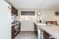 Property photo of 30 Mossman Drive Cranbourne East VIC 3977