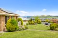 Property photo of 113 Oakdowns Parade Oakdowns TAS 7019