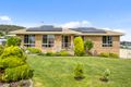 Property photo of 113 Oakdowns Parade Oakdowns TAS 7019