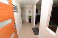 Property photo of 10 Yellowfin Avenue Old Bar NSW 2430
